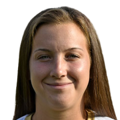 photo Tijana Filipović