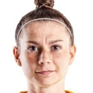 photo Aleksandra Nieciąg