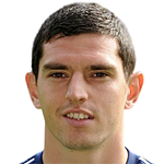 photo Graham Dorrans