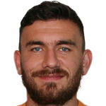 Player: R. Snodgrass