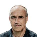 Vaclav Kotal