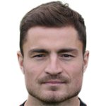 Player: P. Paton