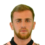 Player: P. Avetisyan