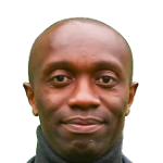 Namori Keita