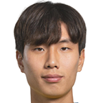 Seo Ju-Hwan