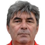 photo Aurelian Stamate