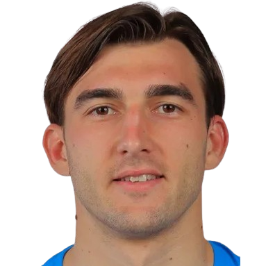 Player: L. Maleševic