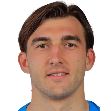 L. Malesevic