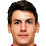 I. Vukotic