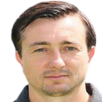 Daniel Meyer