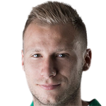 photo Džengis Čavušević