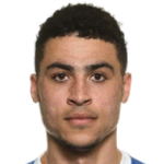 photo Courtney Duffus