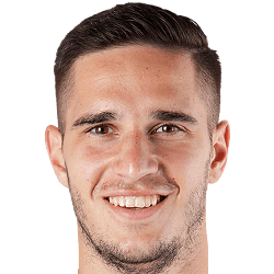 photo Daniel Mašulovič