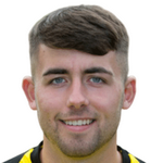 Player: K. Gourlay