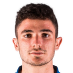 photo Rubén Fernández Serrano