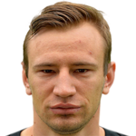 Player: D. Školnik