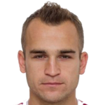 photo Dalibor Volaš