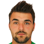 photo Teodor Dan Stroescu