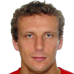 Player: K. Vassiljev