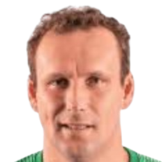 K. Vassiljev