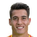 photo Armandno Majer