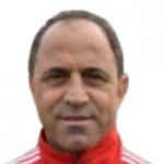 Şenol Demir