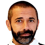 Nicolas Usai