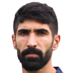 Player: M. Tatlı