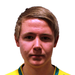 Player: H. Henriksen