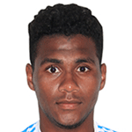 Player: J. Goyoneche