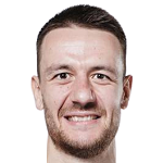 S. Ilnitskiy