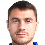 Player: M. Antoniuc