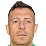 photo José Antonio Vélez Jiménez