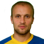 Player: A. Zhdanov