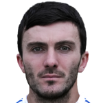 photo Mamuka Lomidze