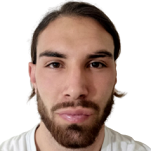 Mehmet Ali İpek