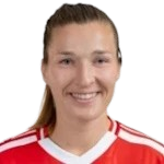 K. Orschmann
