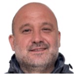 photo Engin Çalışır