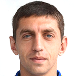 Player: S. Alexeev