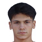 Muhammed Musap Akın