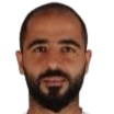 Ahmet Taşdemir