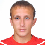 Player: E. Gorodeţchi