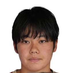 M. Shimizu