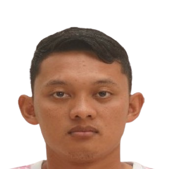 A. Wisnu