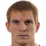 Player: Igor Picuşceac