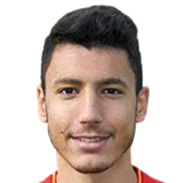 Player: Paulinho