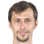 D. Levshin