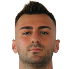 Furkan Balaban