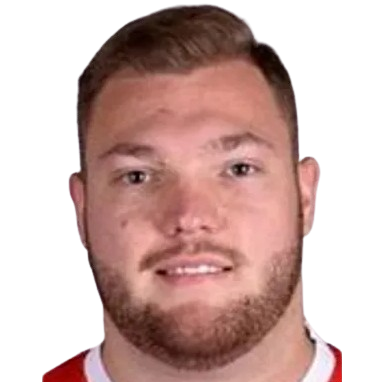 J. Hegedüs