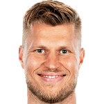 Anssi Jaakkola